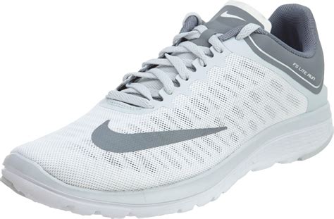 most comfortable nike shoe|comfortable casual nike shoes.